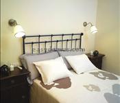 Florence apartment Florence city centre area | Photo of the apartment Omero.